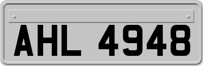 AHL4948