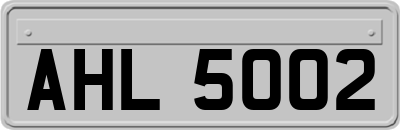 AHL5002