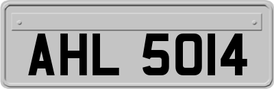 AHL5014