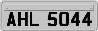 AHL5044