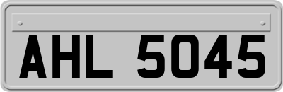 AHL5045