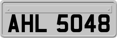 AHL5048