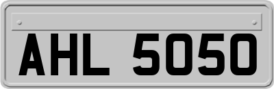 AHL5050