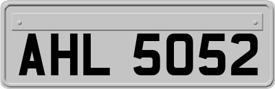 AHL5052