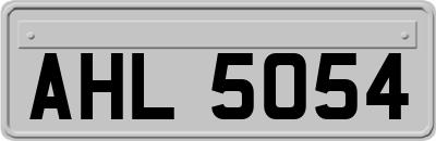 AHL5054