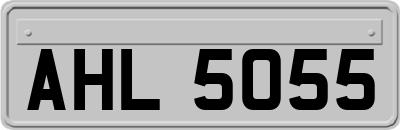 AHL5055
