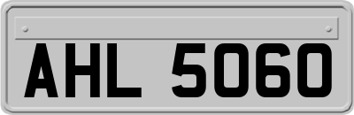 AHL5060