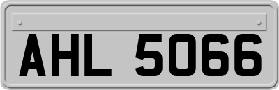 AHL5066