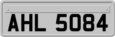 AHL5084