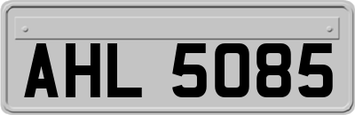 AHL5085