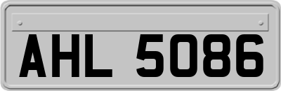 AHL5086