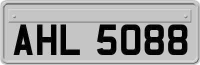AHL5088