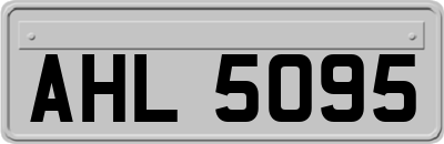 AHL5095