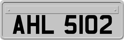 AHL5102