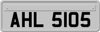 AHL5105