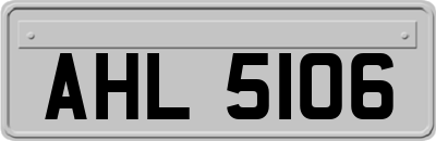 AHL5106