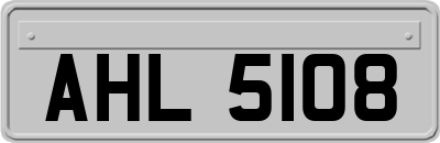 AHL5108