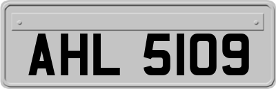 AHL5109