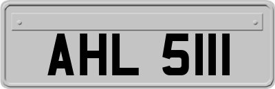 AHL5111