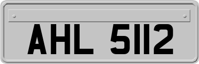 AHL5112