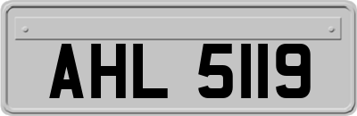 AHL5119