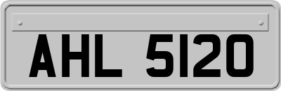 AHL5120