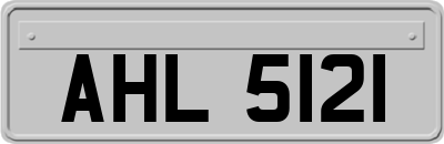 AHL5121