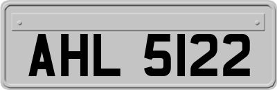 AHL5122