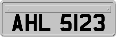 AHL5123