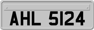 AHL5124