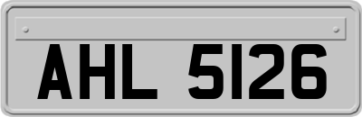 AHL5126