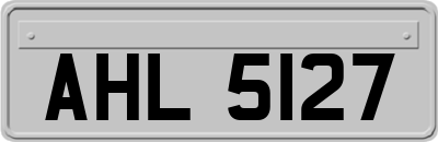 AHL5127
