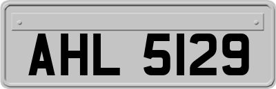 AHL5129
