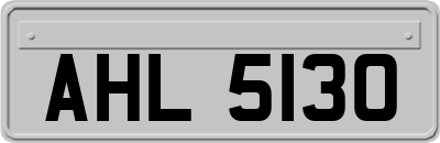 AHL5130