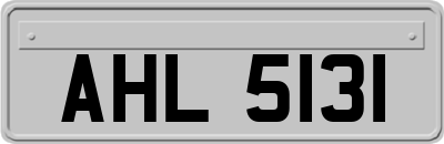 AHL5131