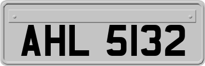 AHL5132