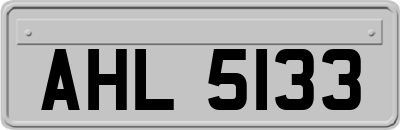 AHL5133