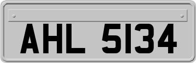 AHL5134