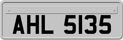 AHL5135