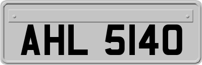 AHL5140