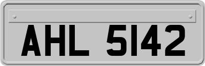 AHL5142