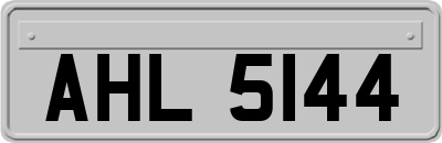 AHL5144
