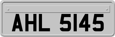 AHL5145