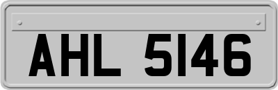 AHL5146