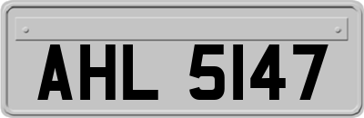 AHL5147