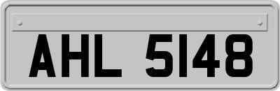AHL5148
