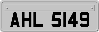 AHL5149