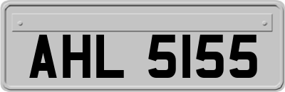 AHL5155