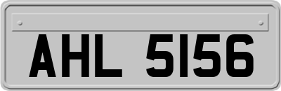 AHL5156