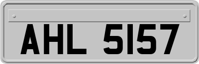 AHL5157